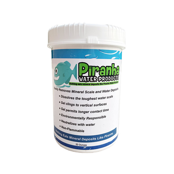 piranha-descaling-gel-small